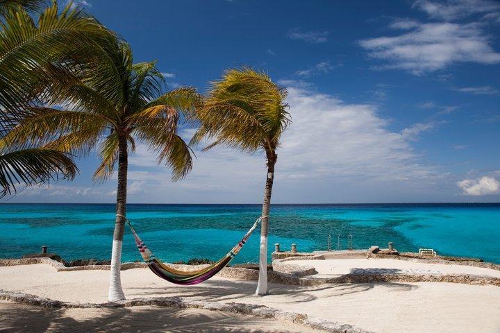 Condumel Cozumel Quarto foto